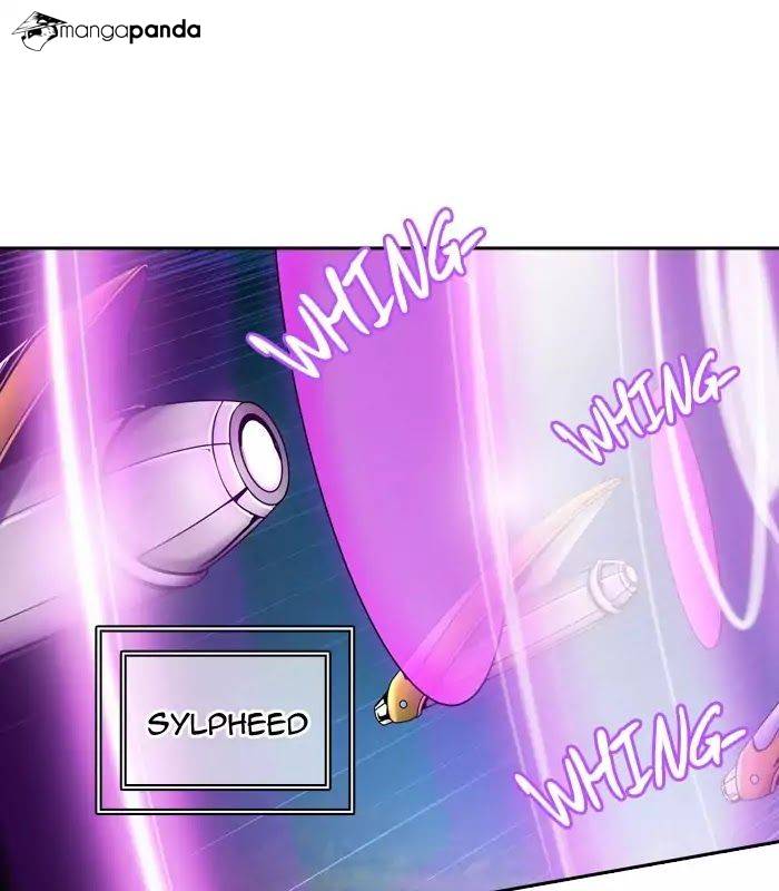 Tower of God Chapter 403 image 105